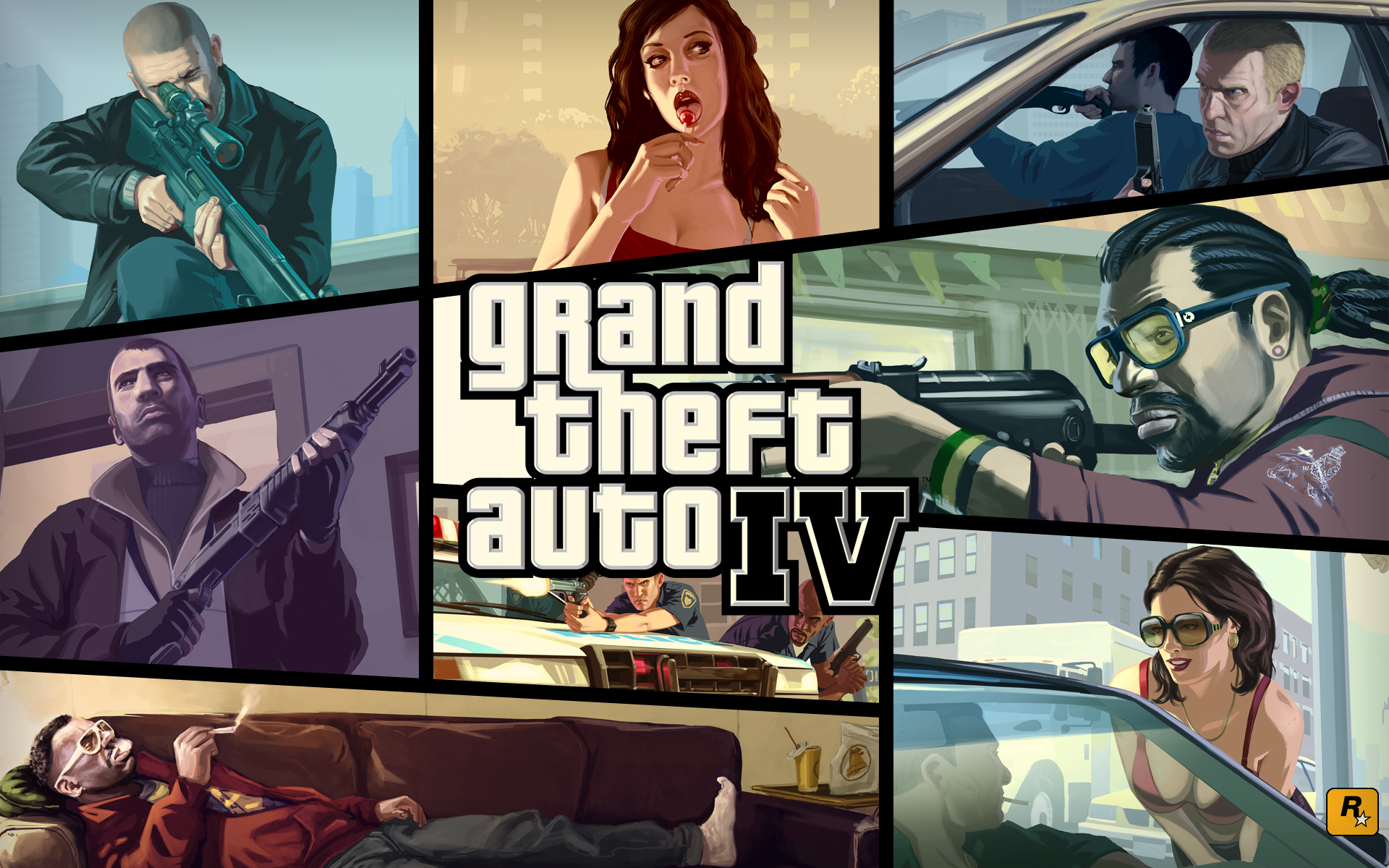 gta 5 for pc download free